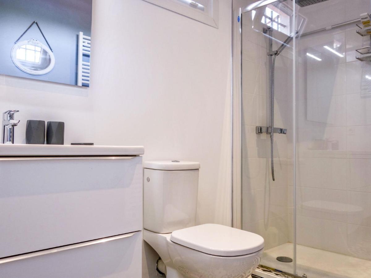Apartment Sainte Marie By Interhome Αρασόν Εξωτερικό φωτογραφία